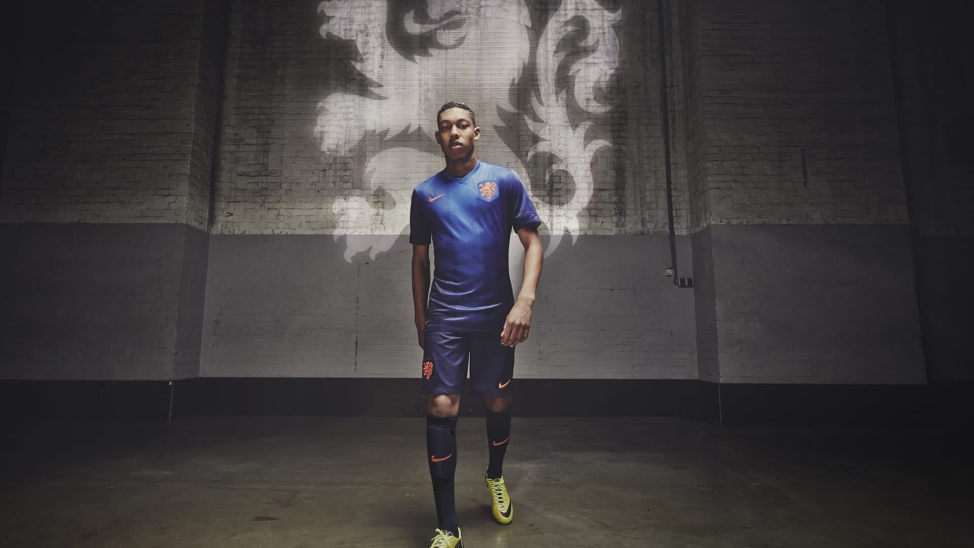 CBA常规赛第五杆，谁将扣动季后赛的扳机？|BOB体育